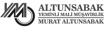 Murat Altunsabak
